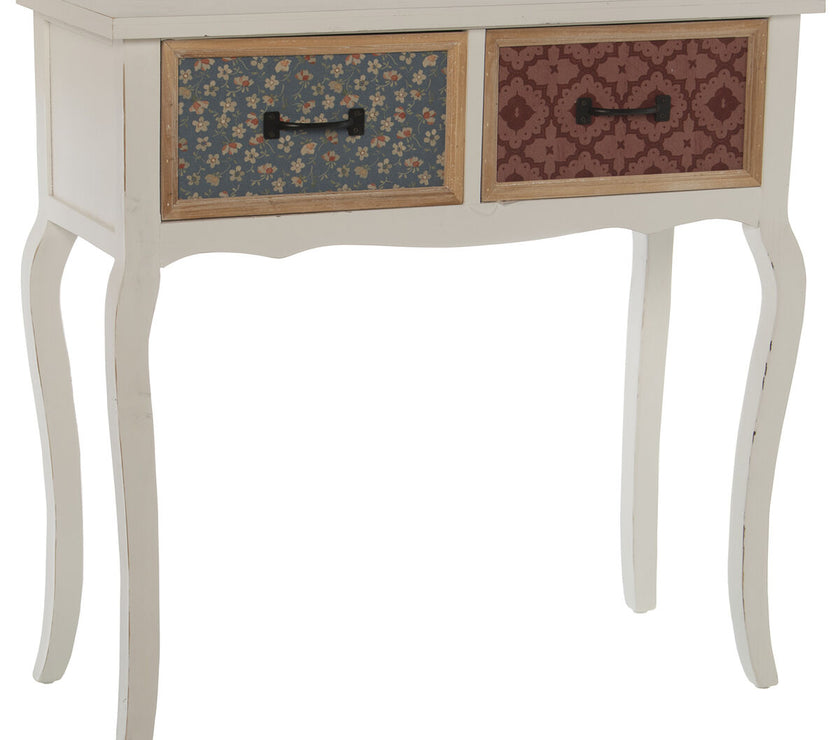 V3H7D4DDC81187B0C8207E02A1E37878BC7R5203424P1