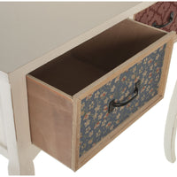 V3H4B0170B21A8DF7B336F7979F9792B3D9R5203444P5