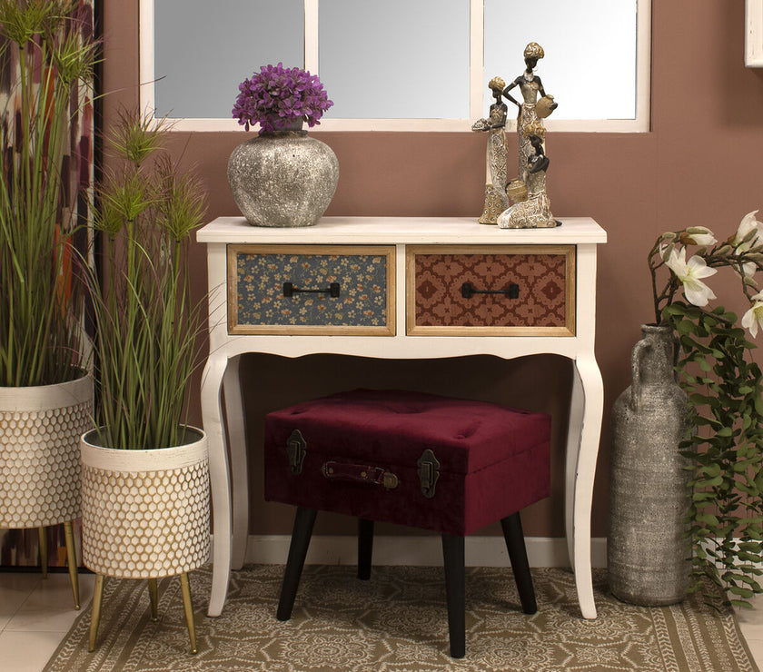 V3H8D5B6BAF5C21717E9F0828A6F2ECB5FBR5203447P6