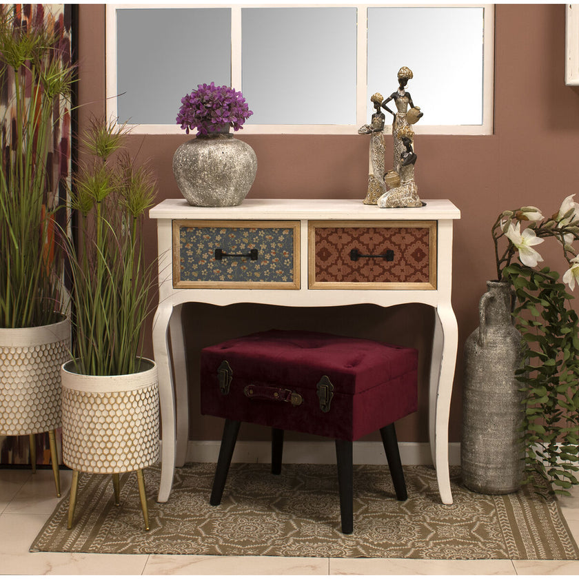 V3H8D5B6BAF5C21717E9F0828A6F2ECB5FBR5203447P6