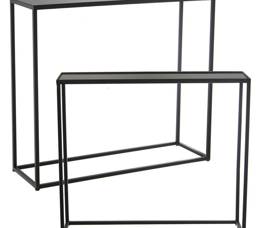 V3H182E3B817EA8EC2D946B61B1DCDAA33FR5233049P1