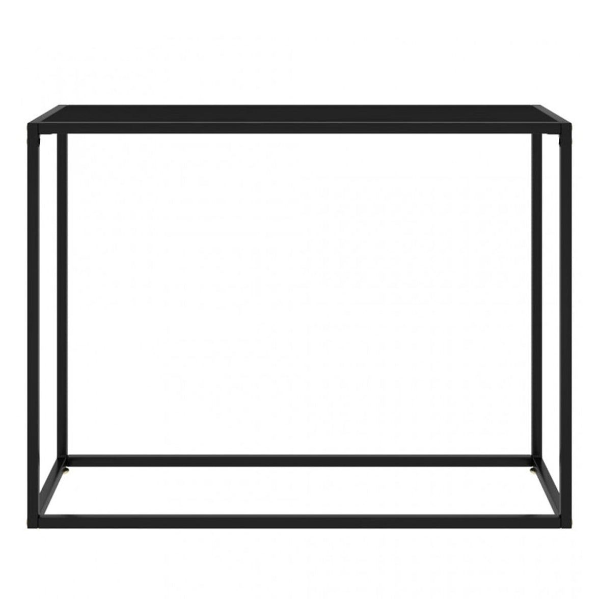 V3H464FB68729C2BD7CA77EC6C1D49917DDR5233056P2