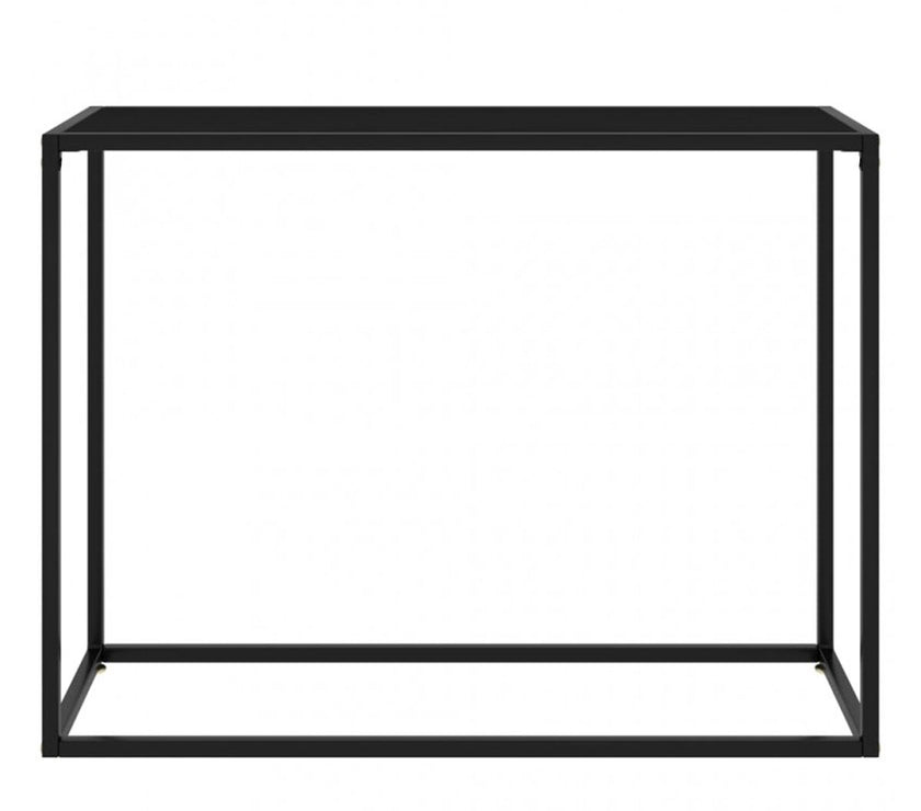 V3H464FB68729C2BD7CA77EC6C1D49917DDR5233056P2