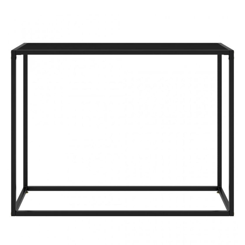 V3H464FB68729C2BD7CA77EC6C1D49917DDR5233056P2