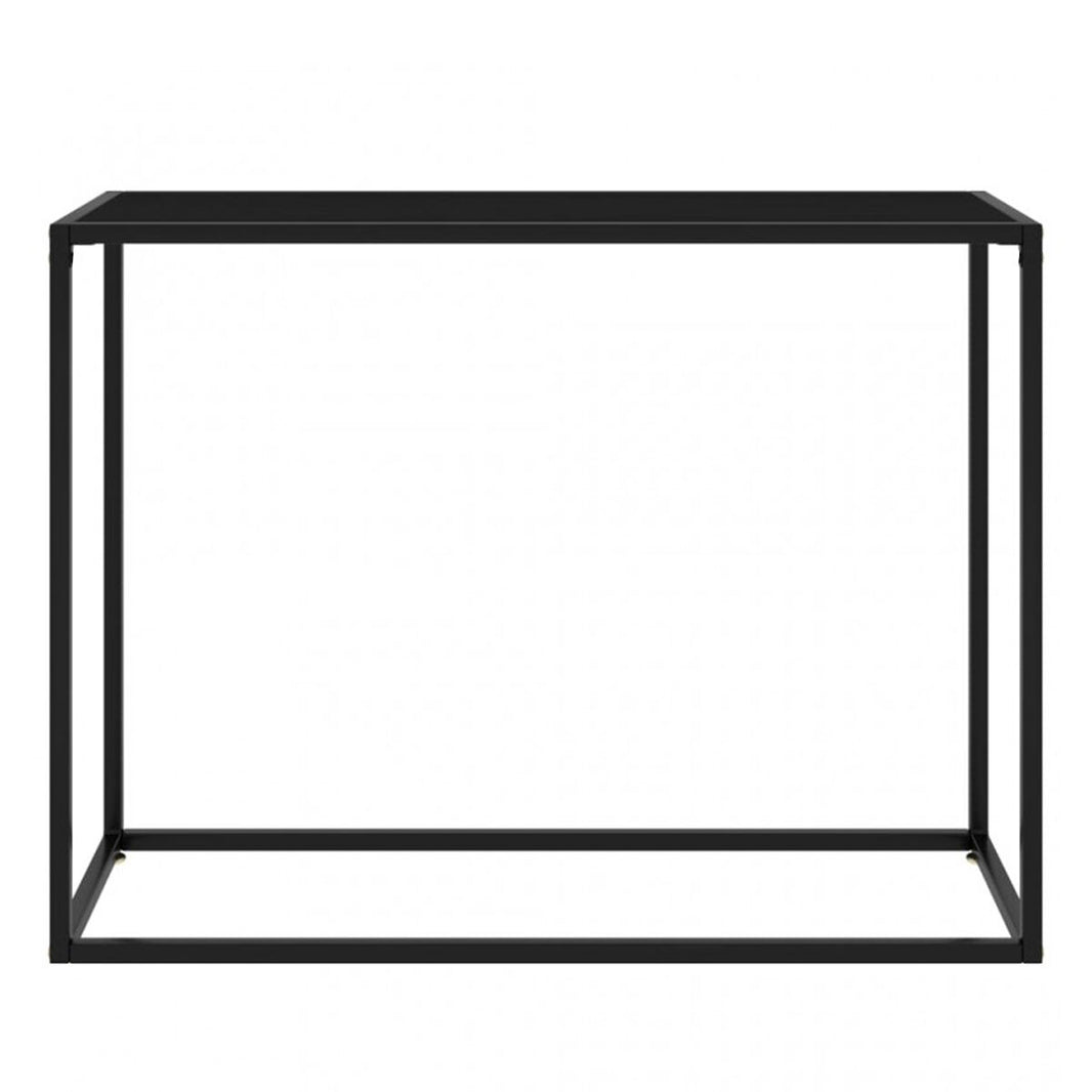 V3H464FB68729C2BD7CA77EC6C1D49917DDR5233056P2