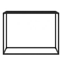 V3H464FB68729C2BD7CA77EC6C1D49917DDR5233056P2