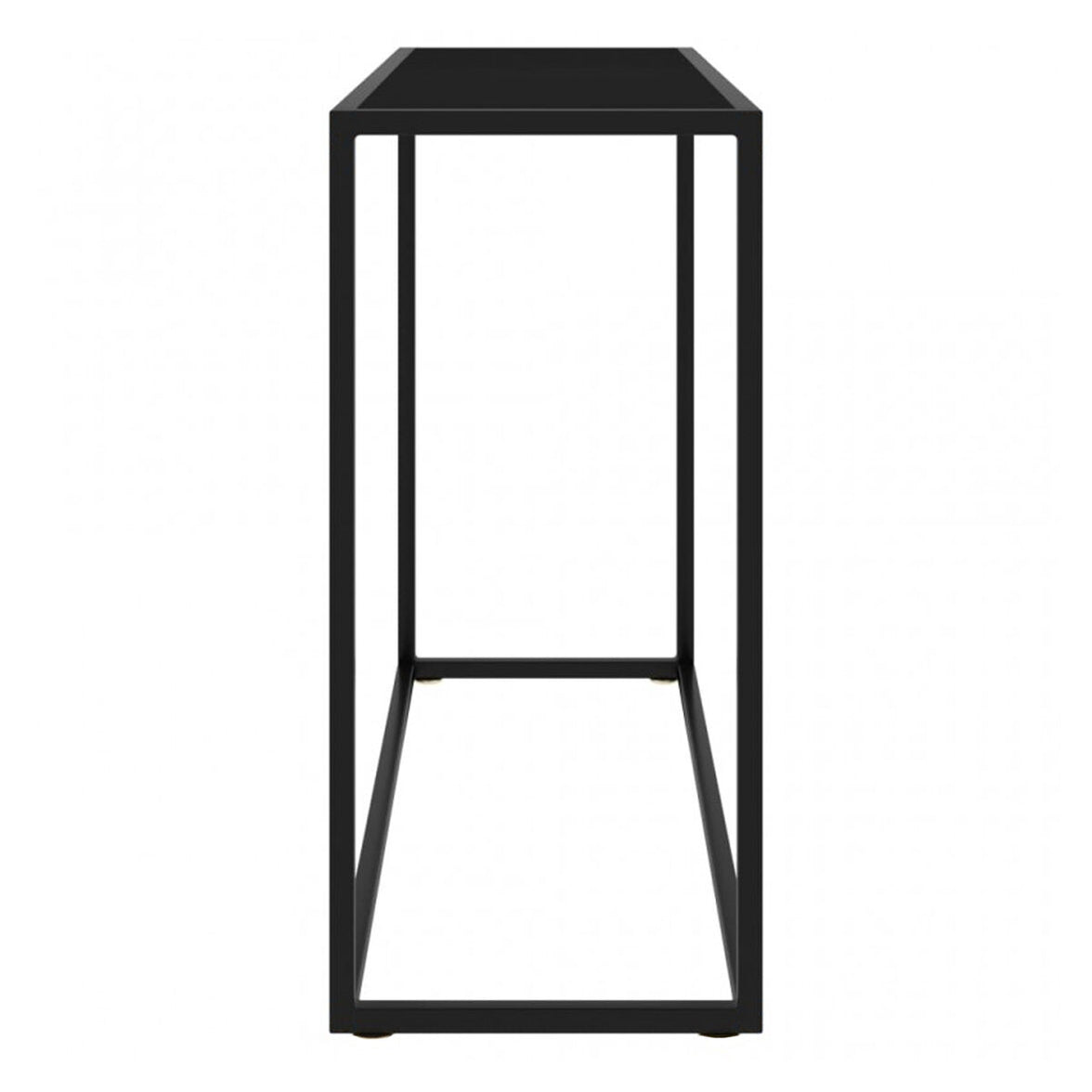 V3HCCDDF41D3DE7E389E55A0869993A5162R5233059P3