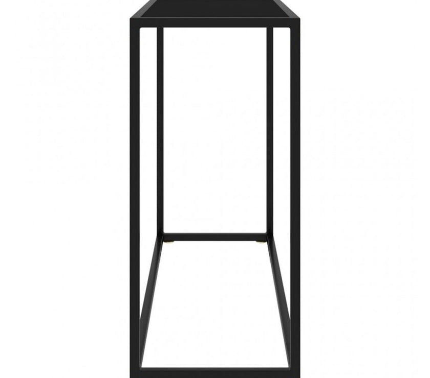 V3HCCDDF41D3DE7E389E55A0869993A5162R5233059P3