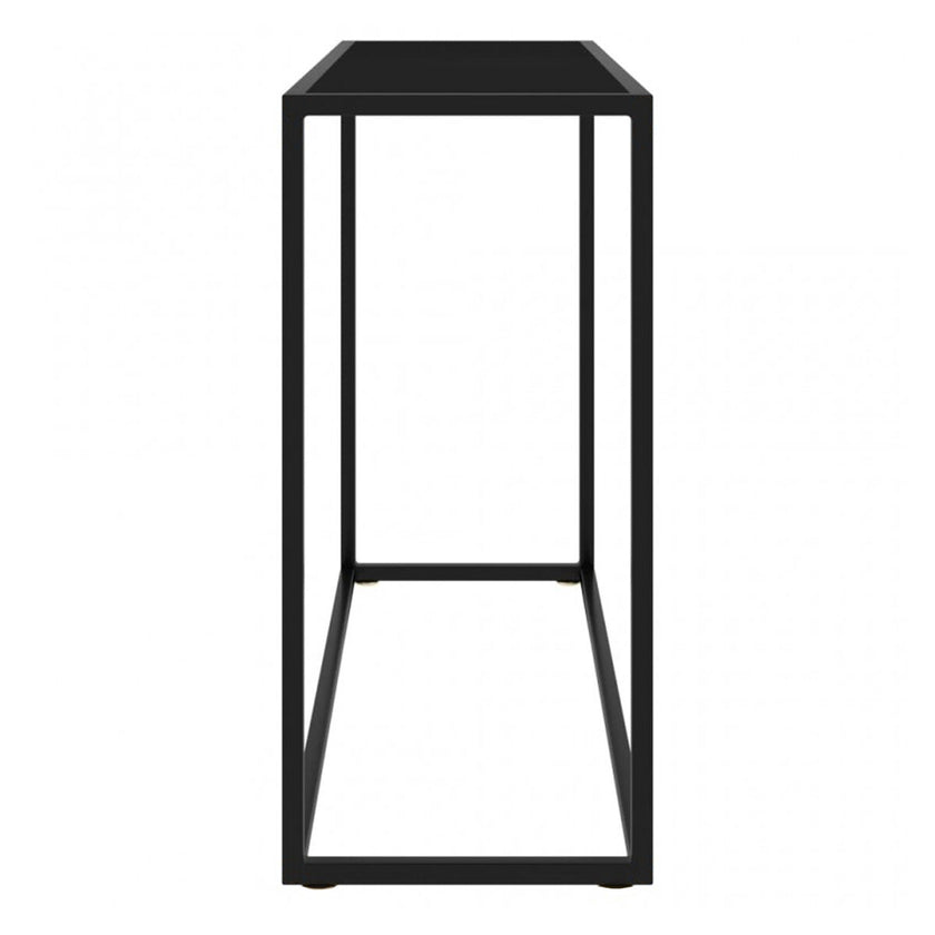 V3HCCDDF41D3DE7E389E55A0869993A5162R5233059P3