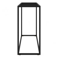 V3HCCDDF41D3DE7E389E55A0869993A5162R5233059P3