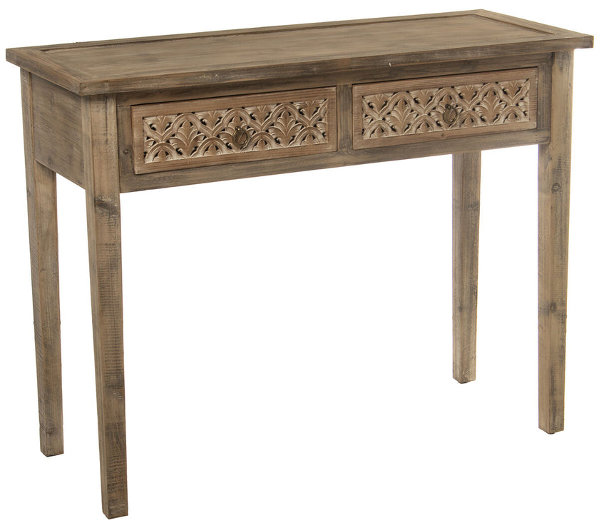 V3HF539010F3F0B8D26A6A611695EAFA77FR5233064P1