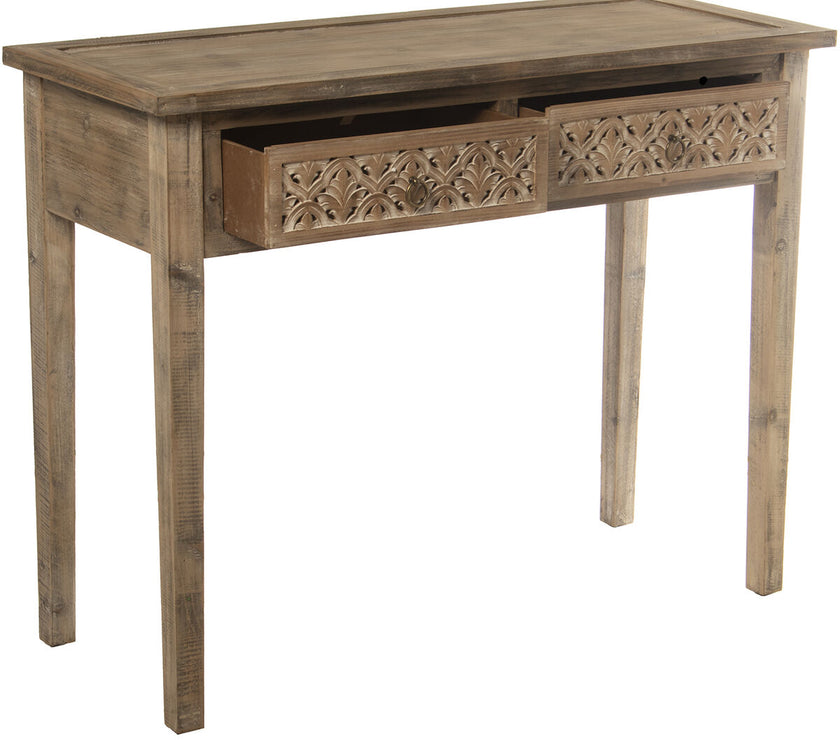 V3HCA95D4B3ECCE4D65C6DA2678EC911ADER5233090P2