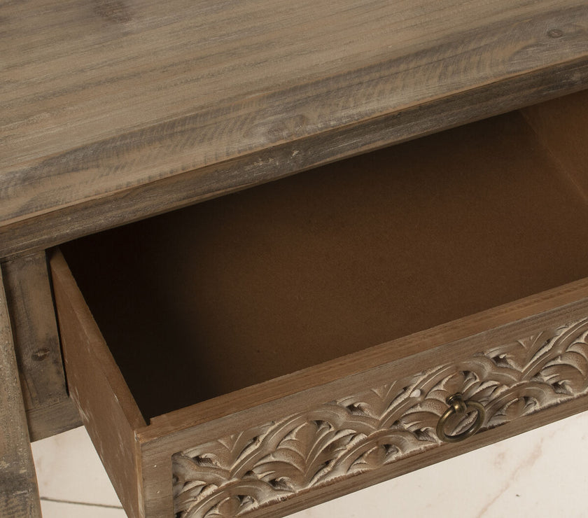 V3H65CAD4B4ABECA2412958A5610CA80C97R5233094P3