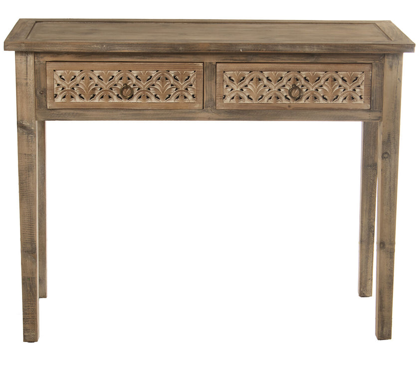 V3H4E554C10FA426F7077ED1F957788A99CR5233097P4