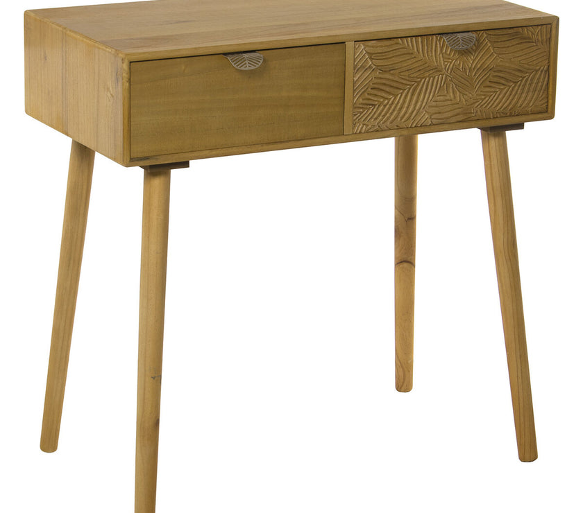 V3H3E3D2572CC3D1D53043737A3EBBE910CR5233101P1