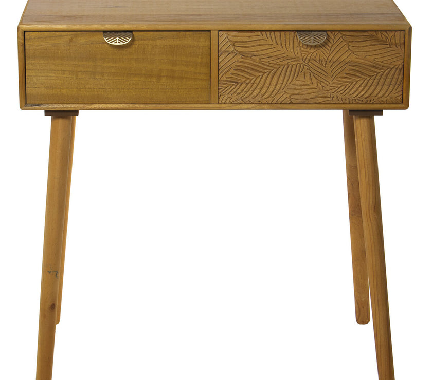 V3H1F614907BAAE85BF3A73B7C5E249EBA6R5233107P2