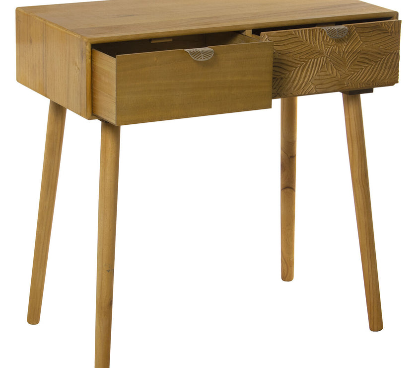 V3HCCFFFEAF123D673E60CAE33C15632304R5233117P4