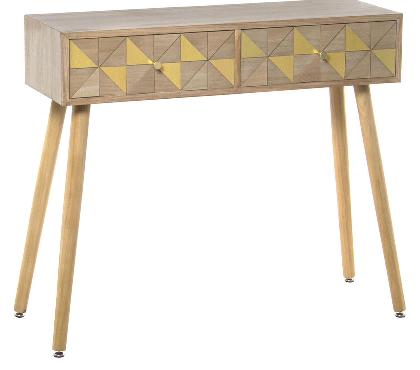 V3H0331F4DE8E56461B72318AD8668037CCR5232768P1