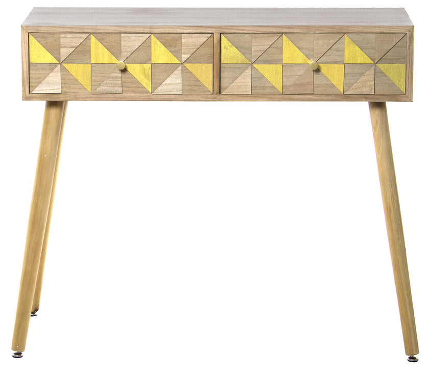 V3H0F4291500C3B2826599DC96657270366R5232776P2