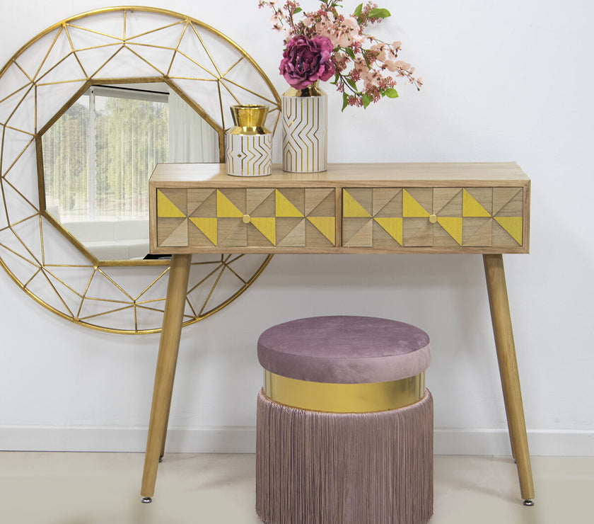 V3HFBC65BA18D5777353BC5A3646B3A63B9R5232779P3