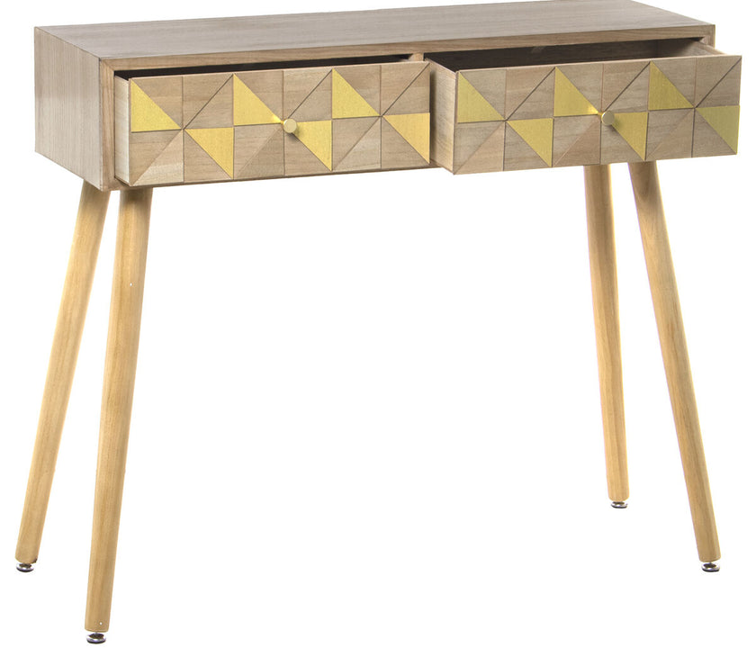 V3HFA0A1431D9C23D68F43C9DB6579B6BD9R5232782P4