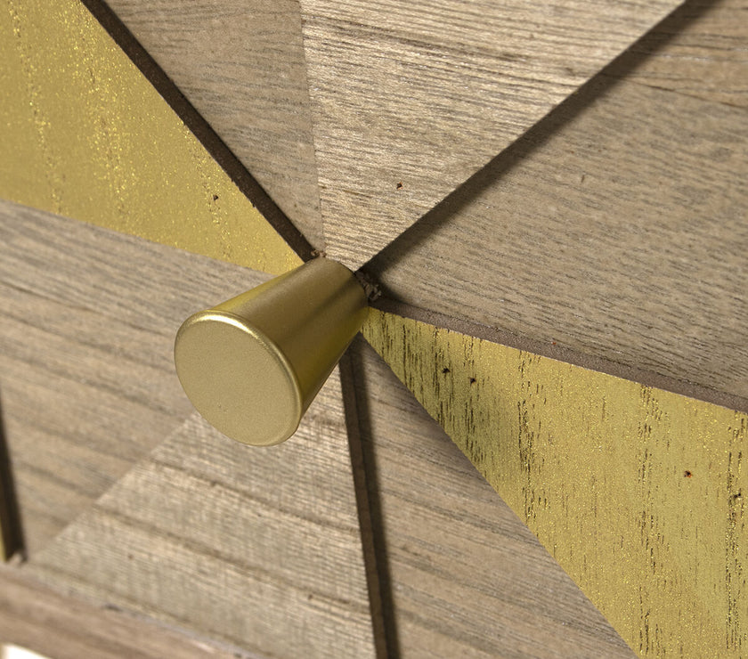 V3HA98948165853D030C59185712A27539CR5232786P5