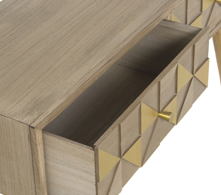 V3H0DB62B1E5A1C4B838FC0D29449A9722DR5232792P6