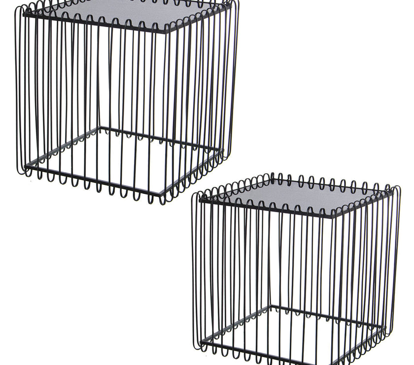 V3H9993F6D89DE86A3985CFC4F180F6EBB8R5233555P1