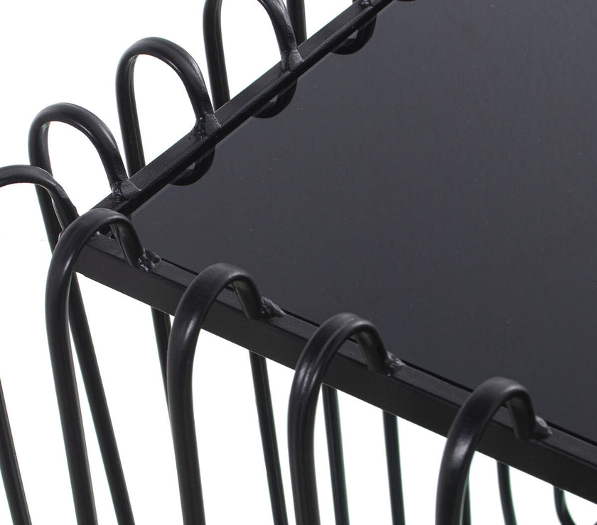 V3H396F84FF5C1598BA6A3D1A1359DD69FAR5233559P2