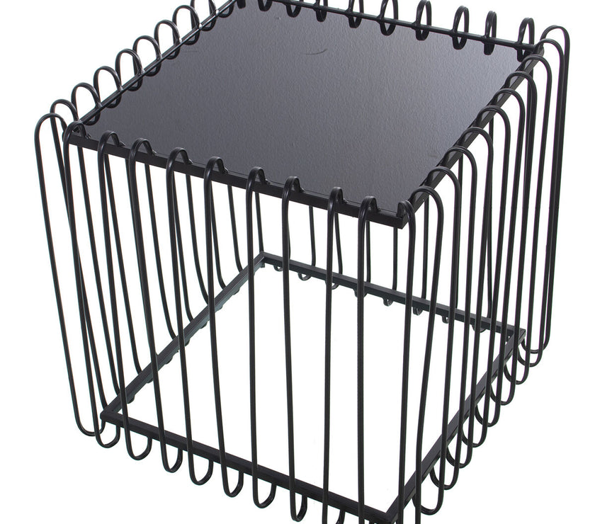 V3H65841F8154965CC5FF3F81BB68746D0DR5233562P3