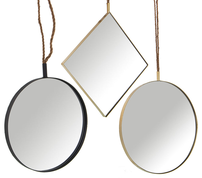 V3HCA17628AA09E9DA3D8449BE8DC9EB0DDR5229148P1