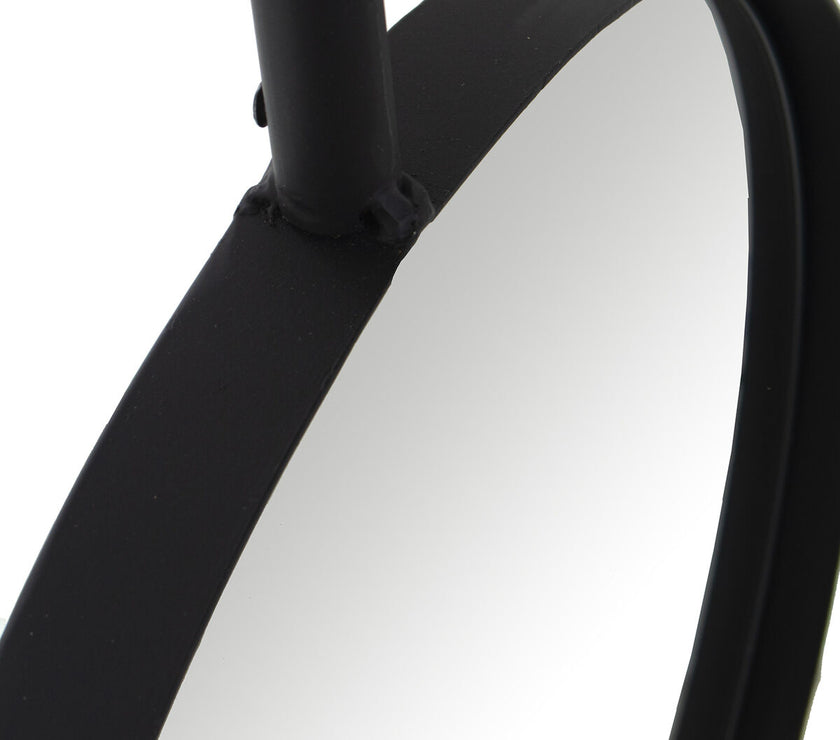 V3H5555CC4D8FA52D1E70222DDECFFEEFC3R5229150P2