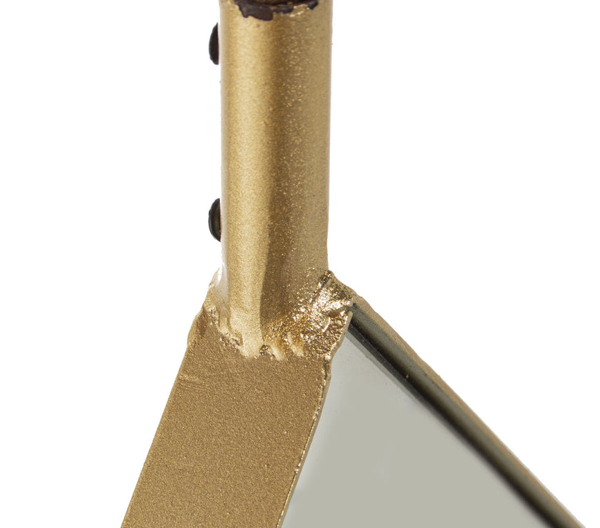 V3H17EBC6D2E4AA481E8F90AA2EE3BD6501R5229155P3