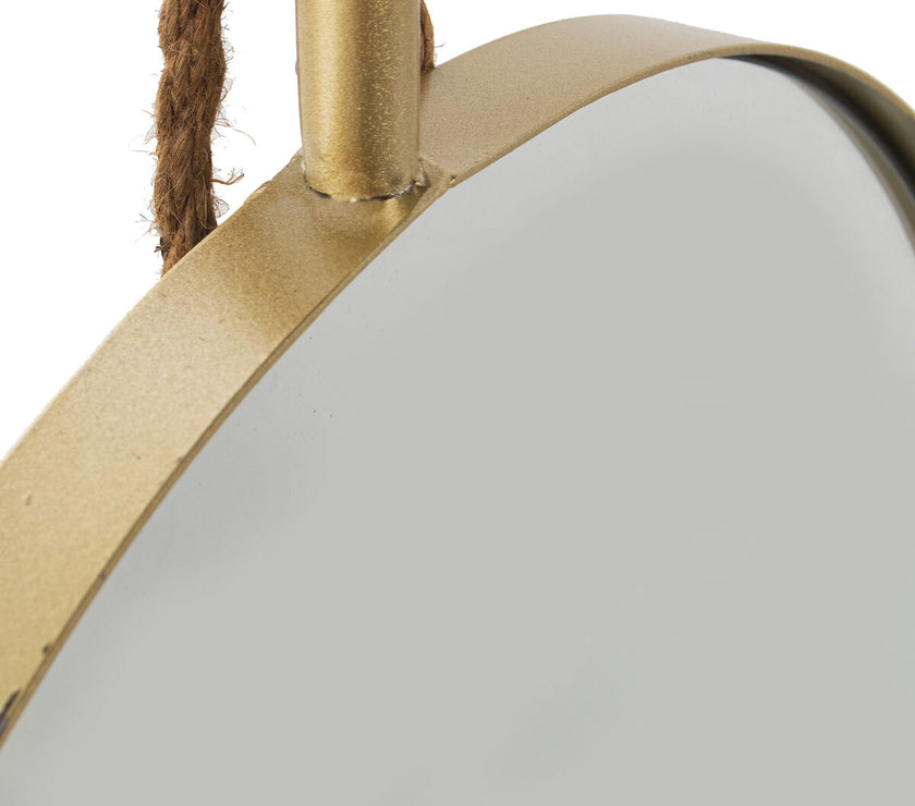 V3HA218F06440807298CECE9D29F4D6BDB3R5229163P4