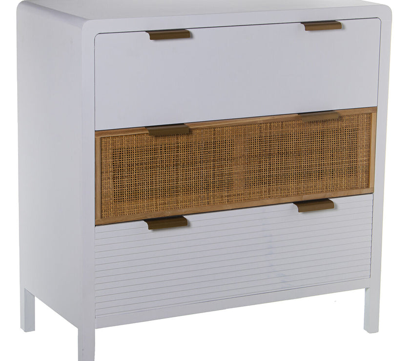 V3H66B28C99593FBC3D0D1053F77C2541EBR5233847P1