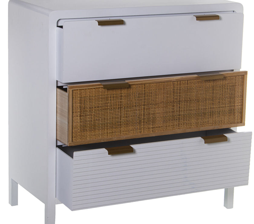 V3H9CACF185CCEF7EB1C284F36D586BACC1R5233850P2