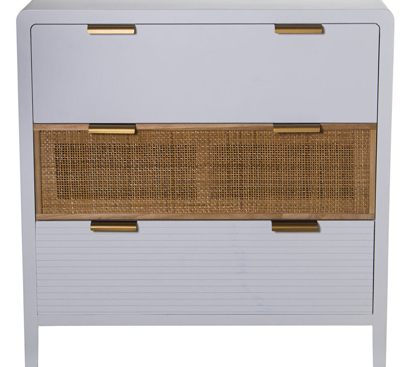 V3H9DACB6C65252DBEFCA409A394C2D715AR5233853P3