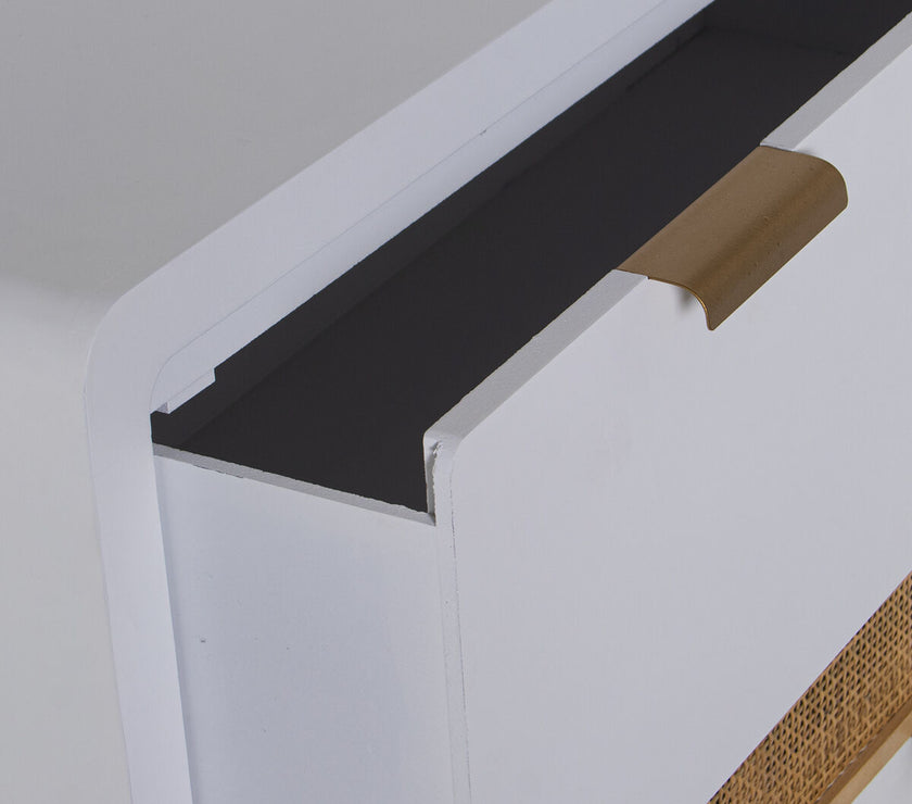 V3H61A31768F8A3FF7C5A56BC8C07EEB621R5233859P4