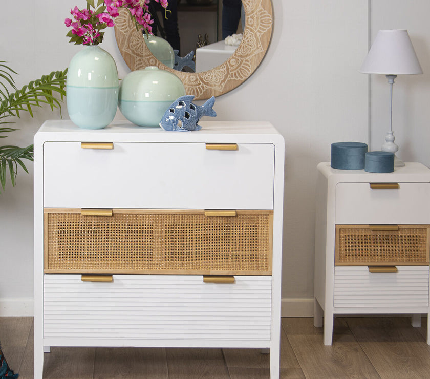 V3H61ACF7DE77EB54058B37BF213030A7CBR5233866P6