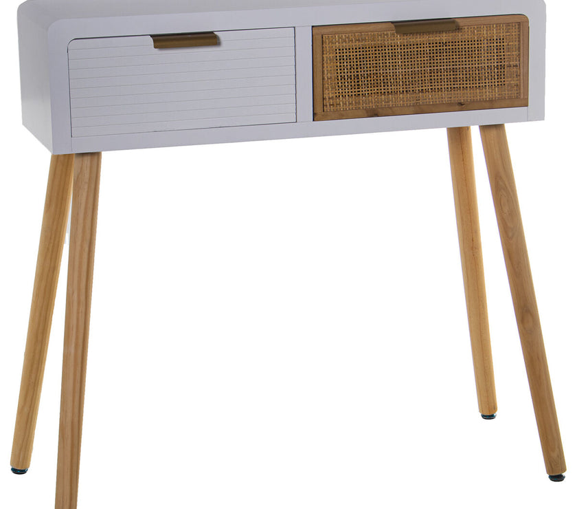 V3H4BFCEE48743945F530ACFCE1447F683AR5233004P1