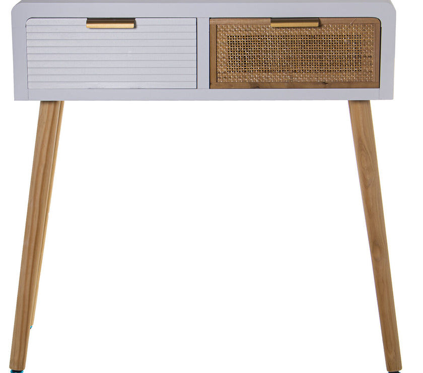 V3HECEE5F478AC20C72896B994A32D3800AR5233012P2