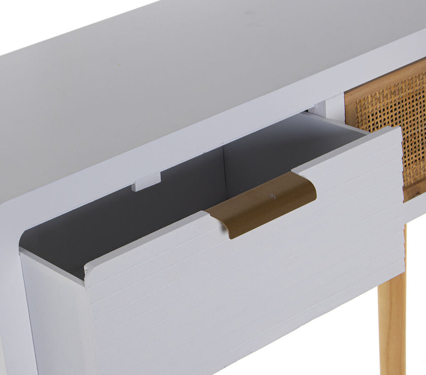 V3H08560C9EDAF8C7B398F20323DC2C24C2R5233021P4