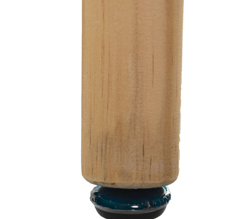 V3HE9F8342EE3704A1F02B20D55ED610DF2R5233024P5