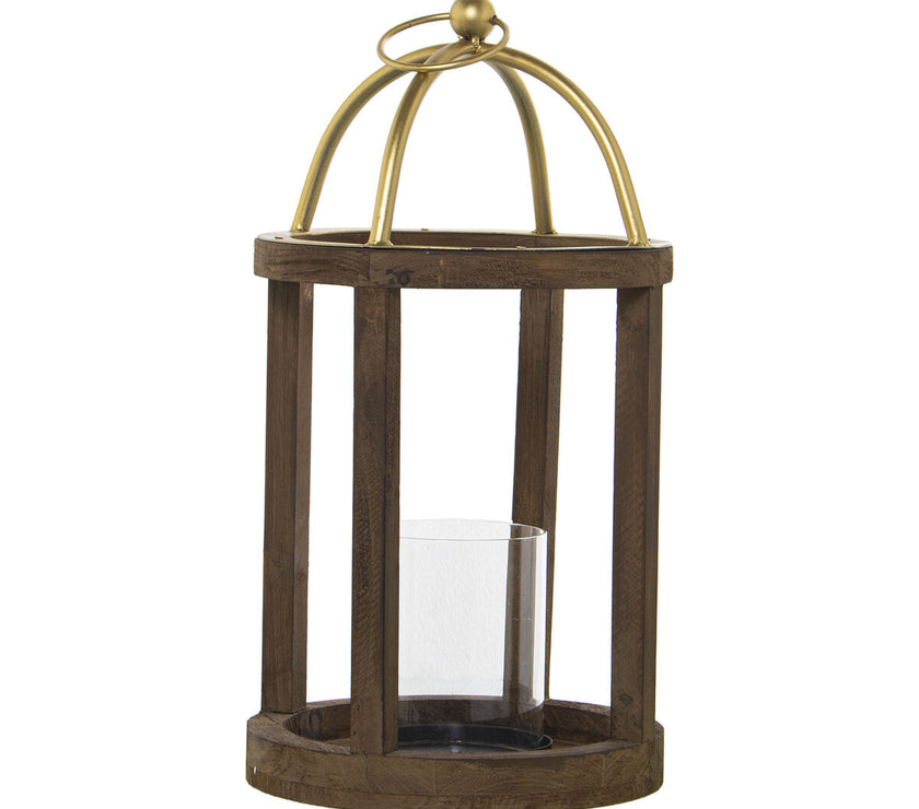 V4H174BBF053F4595640BE636D978E906BCR5226449P1