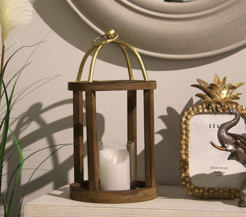 V4H83EA06A60175820AB18266E94DC18243R5226465P5