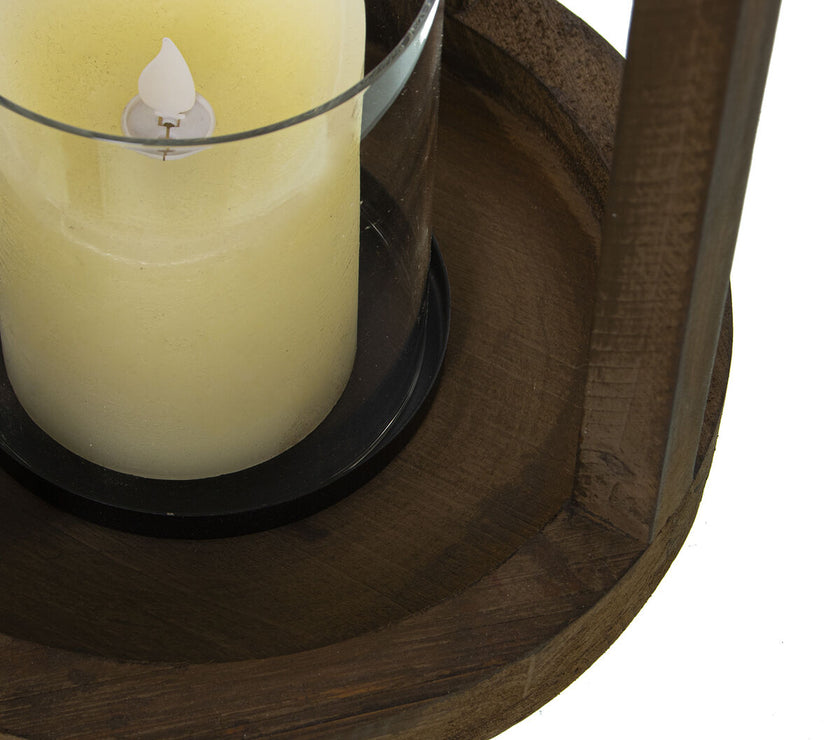 V4H7D90E04E9C29374B3E21DC448F4FCC36R5226457P3