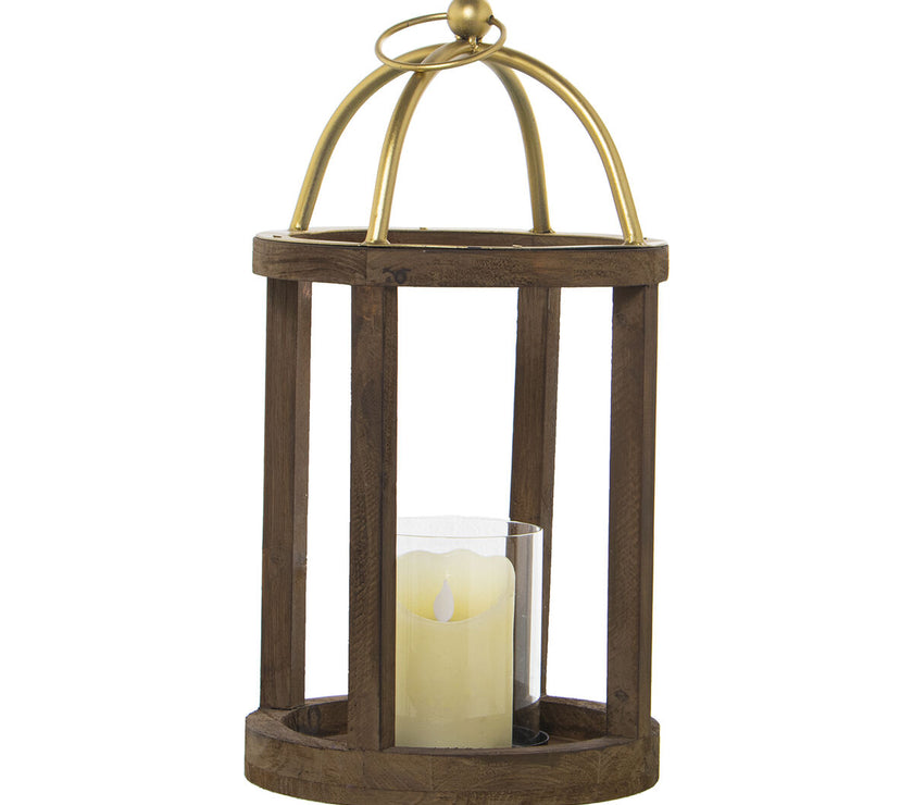 V4H964FEB1EE7D14BE7A9467BE437001D61R5226453P2