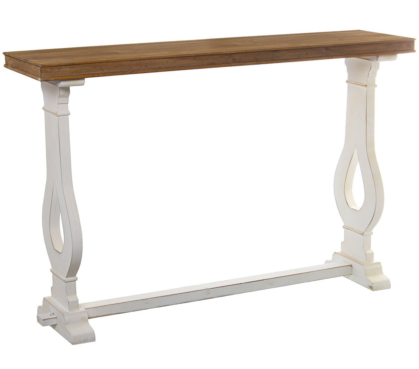 V3HB9A11BD1D3879794A946B7FB453A47BAR5232022P1