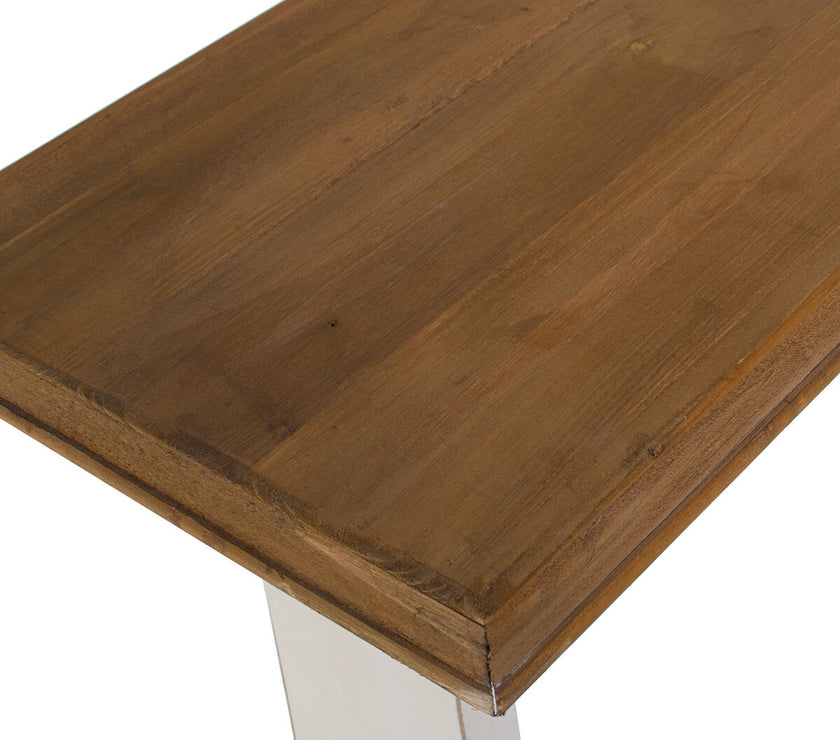 V3HAD177E52DFC6AB420A99A5C3BD09C171R5232030P2