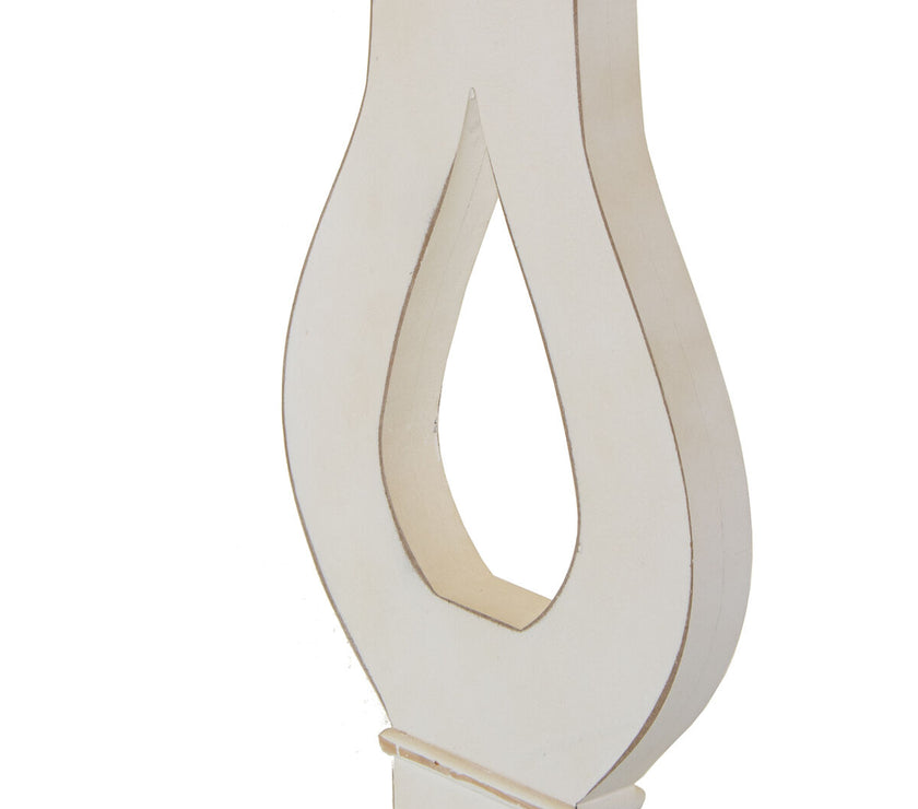 V3H7A61C5609D1FC4EDB8277E079FA49B37R5232034P3